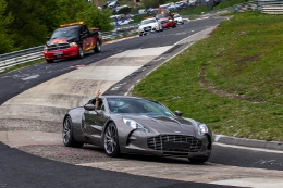 4.24h-nuerburgring-2013-parade_020 (260x173).jpg