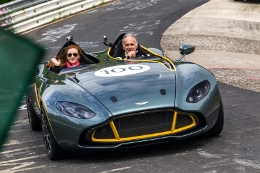 5.24h-nuerburgring-2013-parade_024 (260x173).jpg