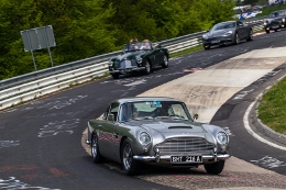 6.24h-nuerburgring-2013-parade_047 (260x173).jpg