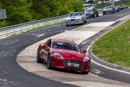 7.24h-nuerburgring-2013-parade_072 (260x173).jpg