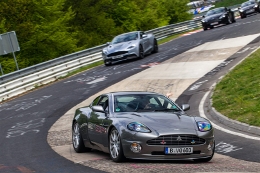 8.24h-nuerburgring-2013-parade_084 (260x173).jpg