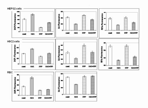 Iron chelation 2011 Fig.jpg