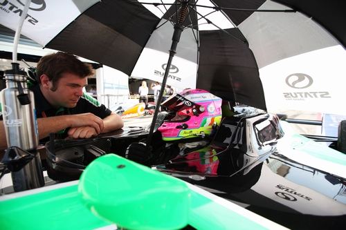 Alice Powell Status Grand Prix at GP3 Monza 2012 low res CREDIT Daniel at LAT Photographic-.jpg