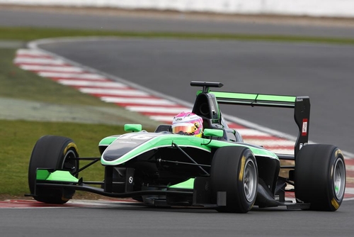 First ever test Silverstone.jpg