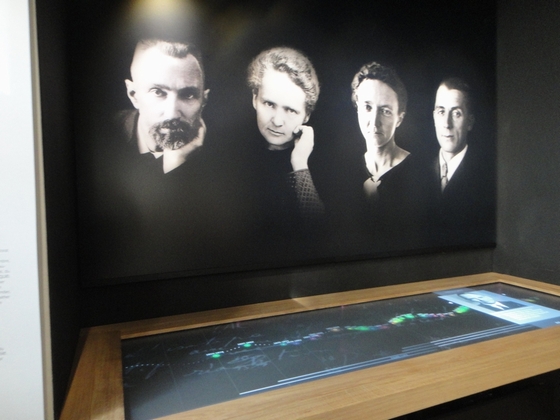 Curie museum-02.JPG