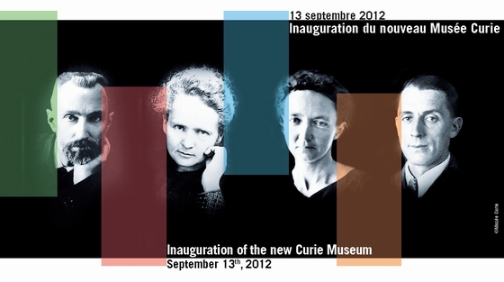 Curie museum-11.jpg