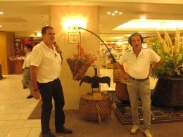 ori japan meeting10 (260x195).jpg