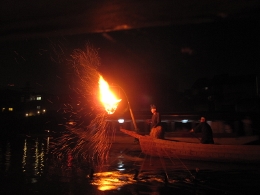 ori japan meeting11 (260x195).jpg