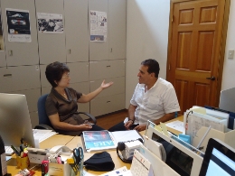 ori japan meeting2 (260x195).jpg