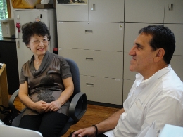 ori japan meeting3 (260x195).jpg