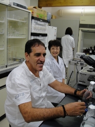 ori japan meeting4 (195x260).jpg