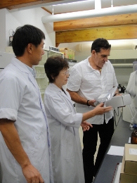 ori japan meeting5 (195x260).jpg