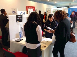 イメージ 10 (260x195).jpg