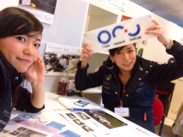 イメージ 11 (260x195).jpg