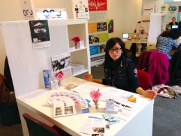 イメージ 15 (260x195).jpg