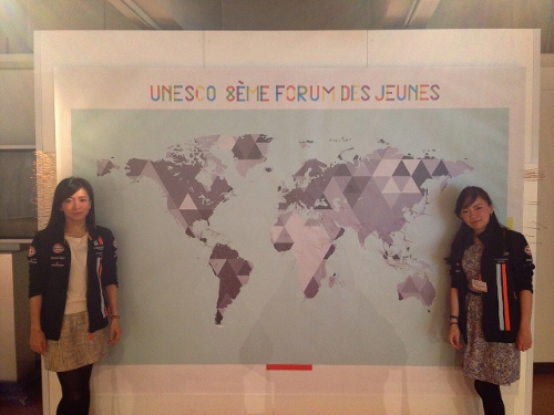 イメージ 3 (500x375).jpg