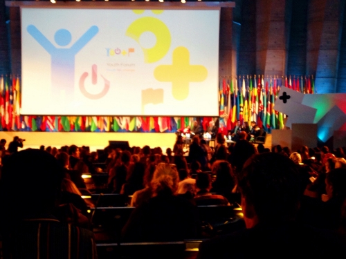 イメージ 5 (500x375).jpg