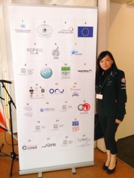 イメージ 6 (195x260).jpg