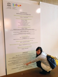 イメージ 7 (195x260).jpg