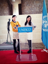 イメージ 9 (195x260).jpg