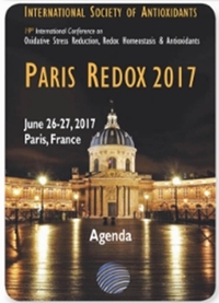 20170626_PARIS_REDOX_1.jpg